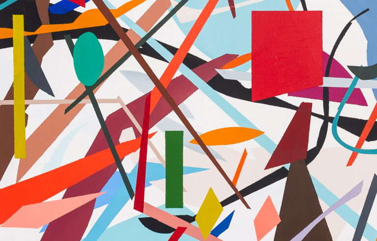 sedimentos01-detalle1